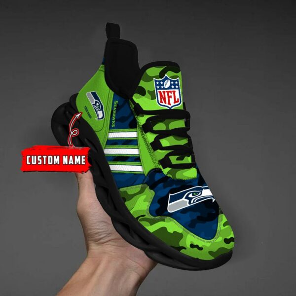 ideafootwear seattle seahawks max soul shoes sneakers for men and women 8594 serz9.jpg