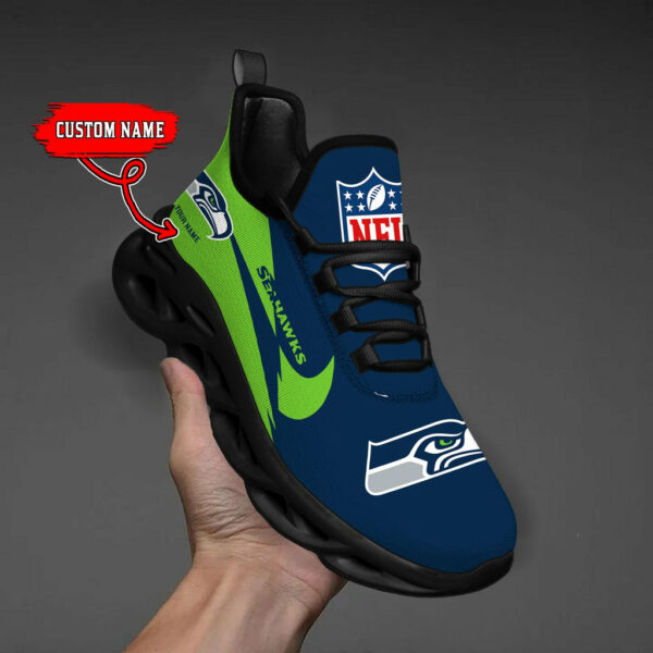 ideafootwear seattle seahawks max soul shoes sneakers for men and women 8633 izkbl.jpg