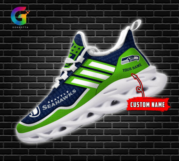 ideafootwear seattle seahawks max soul shoes sneakers for men and women 8663 3rbex.jpg