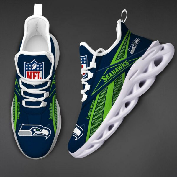 ideafootwear seattle seahawks max soul shoes sneakers for men and women 8701 cyzri.jpg