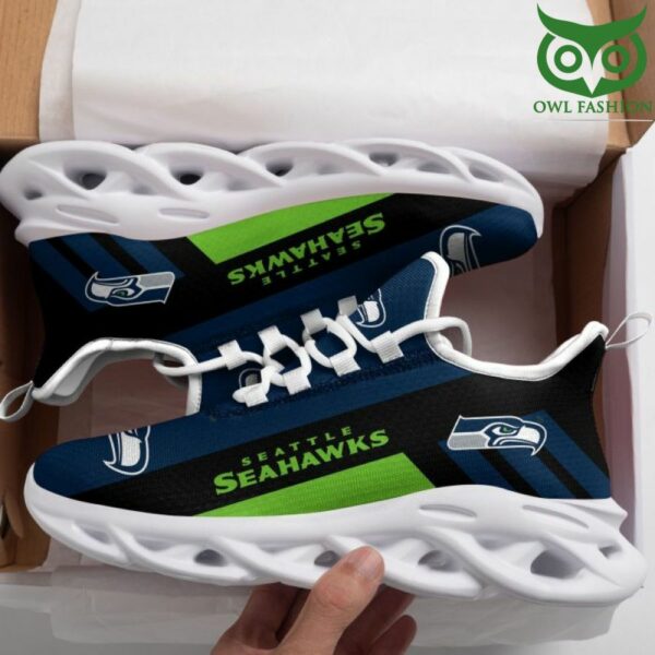 ideafootwear seattle seahawks max soul shoes sneakers for men and women 8714 mgy6g.jpg