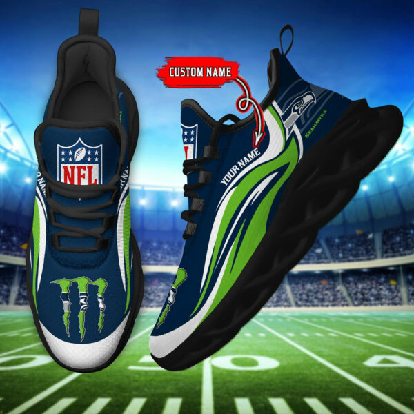 ideafootwear seattle seahawks max soul shoes sneakers for men and women 8718 pcggw.jpg