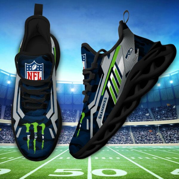 ideafootwear seattle seahawks max soul shoes sneakers for men and women 8784 jxh2r.jpg