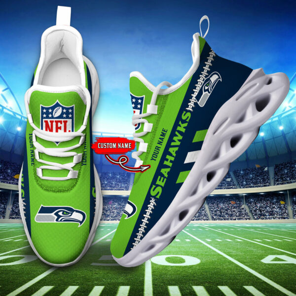 ideafootwear seattle seahawks max soul shoes sneakers for men and women 8787 gdnrg.jpg