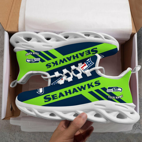 ideafootwear seattle seahawks max soul shoes sneakers for men and women 8936 jfboo.jpg