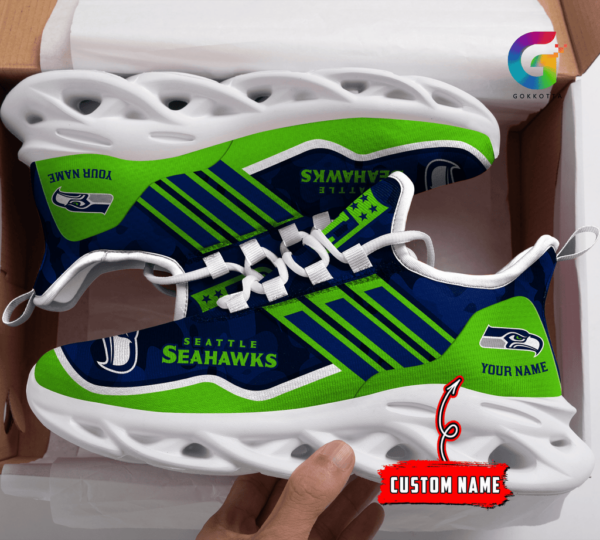 ideafootwear seattle seahawks max soul shoes sneakers for men and women 8954 hiosc.png