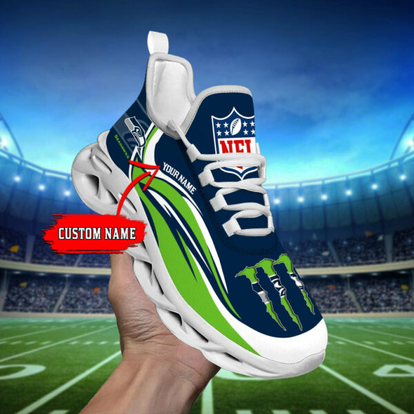 ideafootwear seattle seahawks max soul shoes sneakers for men and women 8956 izmhs.jpg