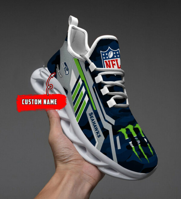 ideafootwear seattle seahawks max soul shoes sneakers for men and women 8958 tvweu.jpg