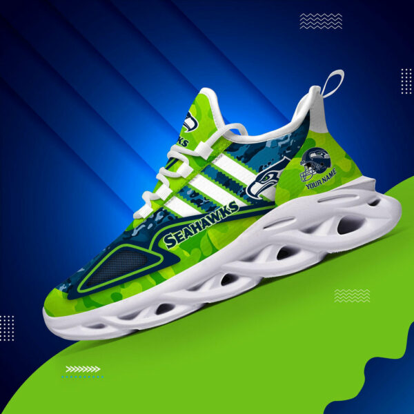 ideafootwear seattle seahawks max soul shoes sneakers for men and women 8973 hi7gn.jpg