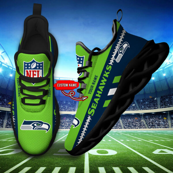 ideafootwear seattle seahawks max soul shoes sneakers for men and women 9078 qnrkn.jpg