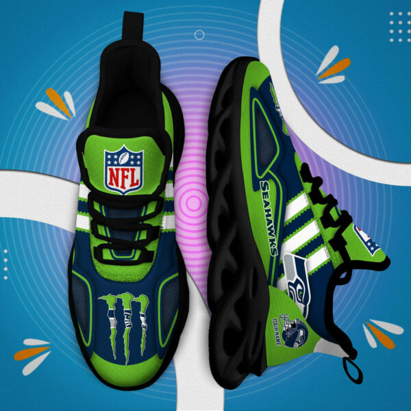 ideafootwear seattle seahawks max soul shoes sneakers for men and women 9080 wy7e8.jpg