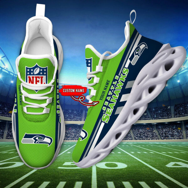 ideafootwear seattle seahawks max soul shoes sneakers for men and women 9085 fbxeq.jpg