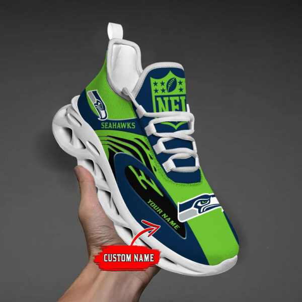 ideafootwear seattle seahawks max soul shoes sneakers for men and women 9157 j12gw.jpg