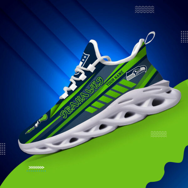 ideafootwear seattle seahawks max soul shoes sneakers for men and women 9295 esuzj.jpg