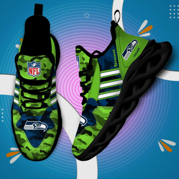 ideafootwear seattle seahawks max soul shoes sneakers for men and women 9319 idprr.jpg