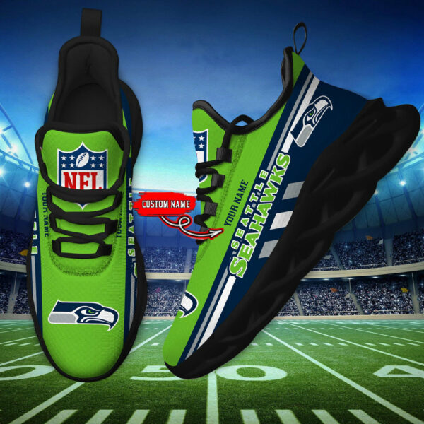 ideafootwear seattle seahawks max soul shoes sneakers for men and women 9365 77c75.jpg