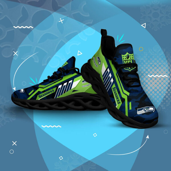 ideafootwear seattle seahawks max soul shoes sneakers for men and women 9400 igf5s.jpg