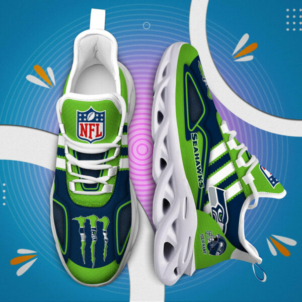 ideafootwear seattle seahawks max soul shoes sneakers for men and women 9405 davty.jpg