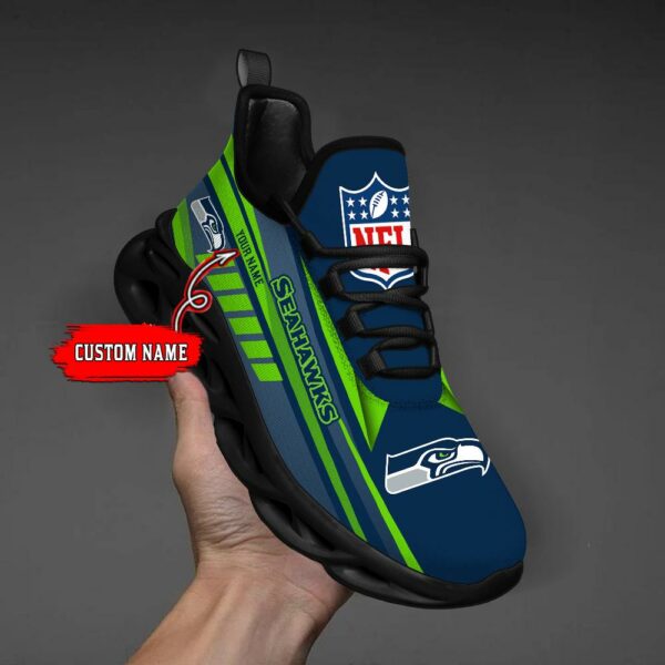 ideafootwear seattle seahawks max soul shoes sneakers for men and women 9534 eldti.jpg