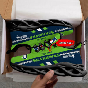 ideafootwear seattle seahawks max soul shoes sneakers for men and women 9546 99p8y.jpg