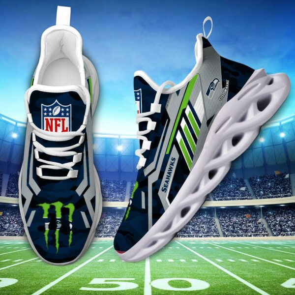 ideafootwear seattle seahawks max soul shoes sneakers for men and women 9568 3yhbl.jpg