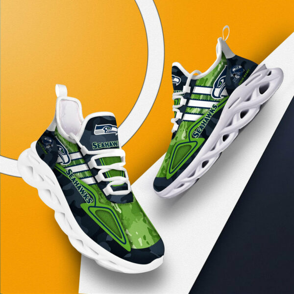 ideafootwear seattle seahawks max soul shoes sneakers for men and women 9625 wjorr.jpg