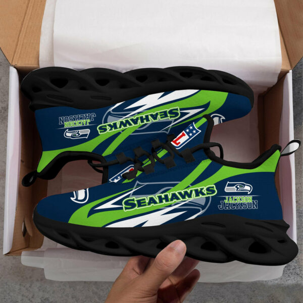 ideafootwear seattle seahawks max soul shoes sneakers for men and women 9858 gesih.jpg