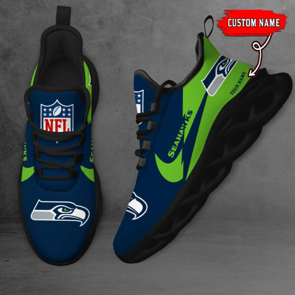 ideafootwear seattle seahawks max soul shoes sneakers for men and women 9867 zbizq.jpg