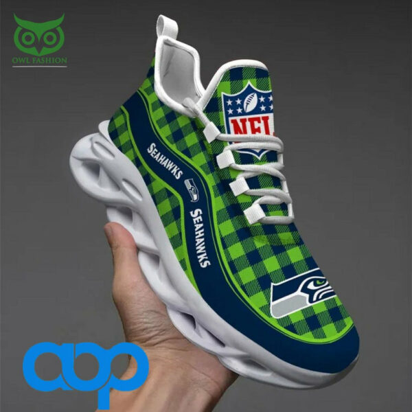 ideafootwear seattle seahawks max soul shoes sneakers for men and women 9897 qbvwn.jpg