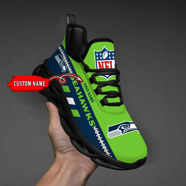 ideafootwear seattle seahawks max soul shoes sneakers for men and women 9909 q6p2k.jpg