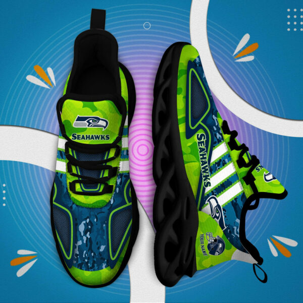 ideafootwear seattle seahawks max soul shoes sneakers for men and women 9917 yen1b.jpg