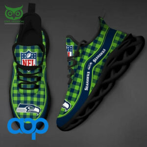 ideafootwear seattle seahawks max soul shoes sneakers for men and women 9992 4kmyk.jpg