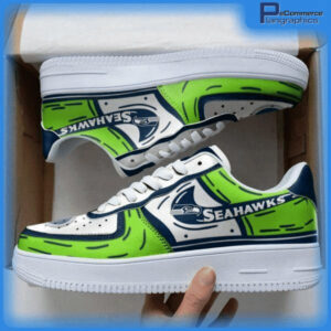 ideafootwear seattle seahawks nfl air low top sneakers shoes for men and women 1006 yqb9y.jpg