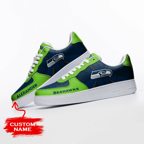 ideafootwear seattle seahawks nfl air low top sneakers shoes for men and women 1117 hp22v.jpg