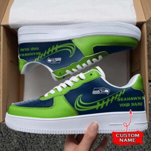 ideafootwear seattle seahawks nfl air low top sneakers shoes for men and women 1261 2iho0.jpg