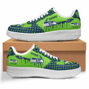 ideafootwear seattle seahawks nfl air low top sneakers shoes for men and women 1451 jpyqt.jpg