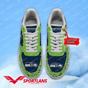 ideafootwear seattle seahawks nfl air low top sneakers shoes for men and women 1803 rnbfd.jpg