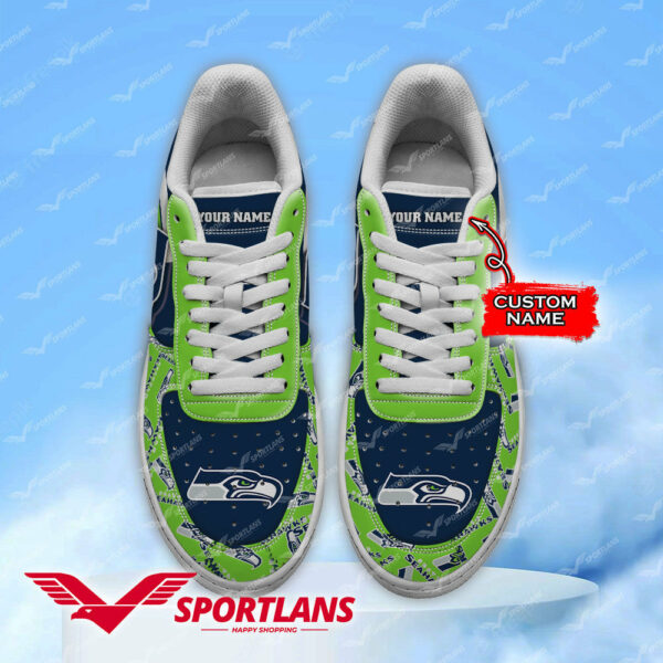 ideafootwear seattle seahawks nfl air low top sneakers shoes for men and women 1803 rnbfd.jpg