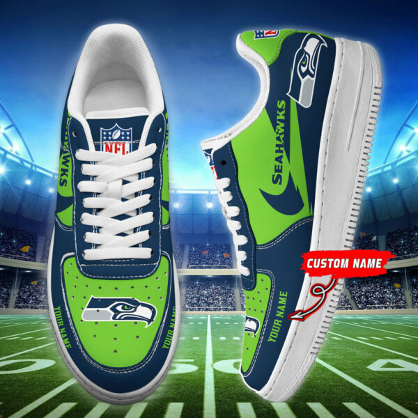 ideafootwear seattle seahawks nfl air low top sneakers shoes for men and women 1969 r290c.jpg