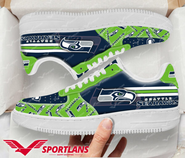 ideafootwear seattle seahawks nfl air low top sneakers shoes for men and women 2161 qe1kg.jpg