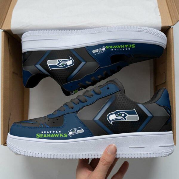 ideafootwear seattle seahawks nfl air low top sneakers shoes for men and women 2222 zuog7.jpg