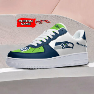 ideafootwear seattle seahawks nfl air low top sneakers shoes for men and women 2352 2s5ov.jpg