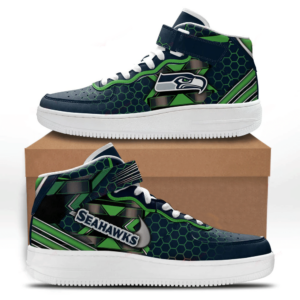 ideafootwear seattle seahawks nfl air low top sneakers shoes for men and women 2547 m6fqi.png