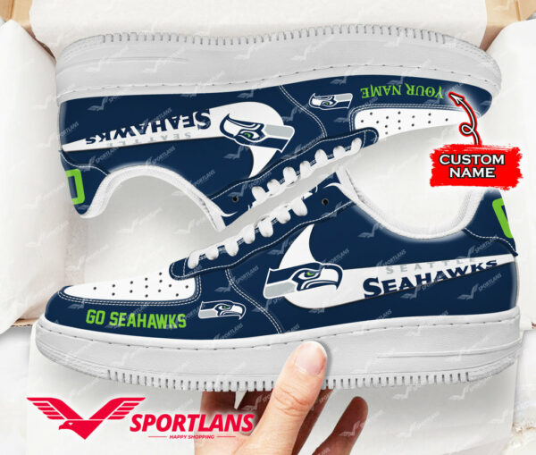 ideafootwear seattle seahawks nfl air low top sneakers shoes for men and women 2565 vfoj7.jpg