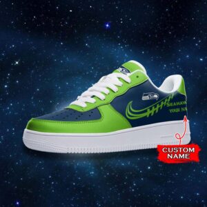 ideafootwear seattle seahawks nfl air low top sneakers shoes for men and women 2751 swfbd.jpg