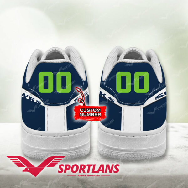 ideafootwear seattle seahawks nfl air low top sneakers shoes for men and women 3029 qusoc.jpg