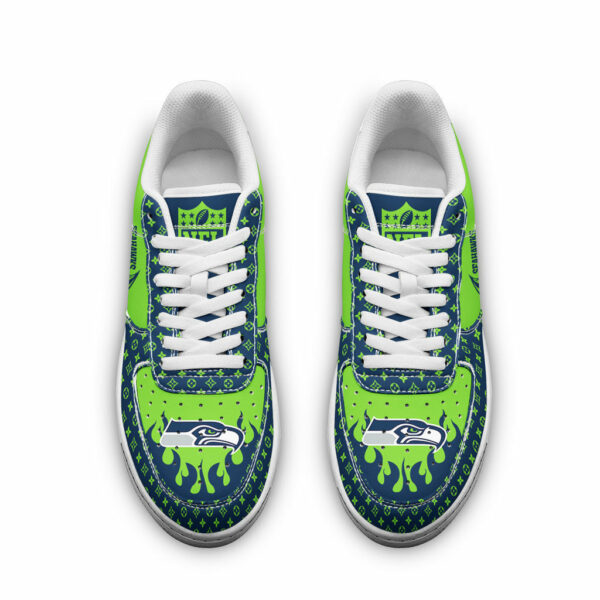 ideafootwear seattle seahawks nfl air low top sneakers shoes for men and women 3111 kfyha.jpg