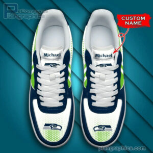 ideafootwear seattle seahawks nfl air low top sneakers shoes for men and women 3374 tvm1i.jpg