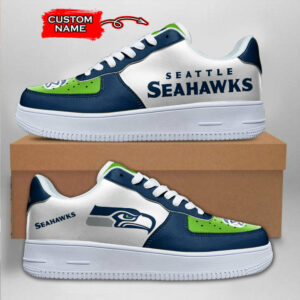 ideafootwear seattle seahawks nfl air low top sneakers shoes for men and women 3680 vluna.jpg