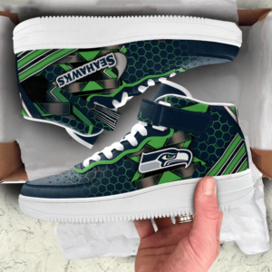 ideafootwear seattle seahawks nfl air low top sneakers shoes for men and women 3724 pkb8k.png